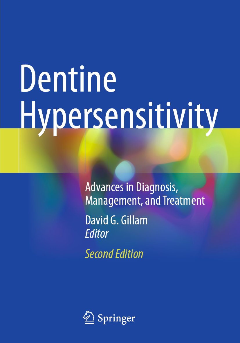Dentine Hypersensitivity