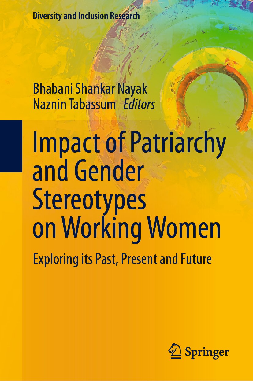 Diversity and Inclusion Research