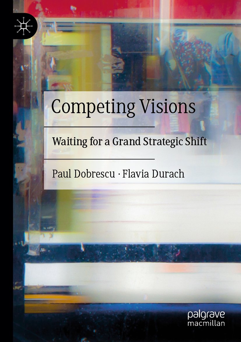 Competing Visions