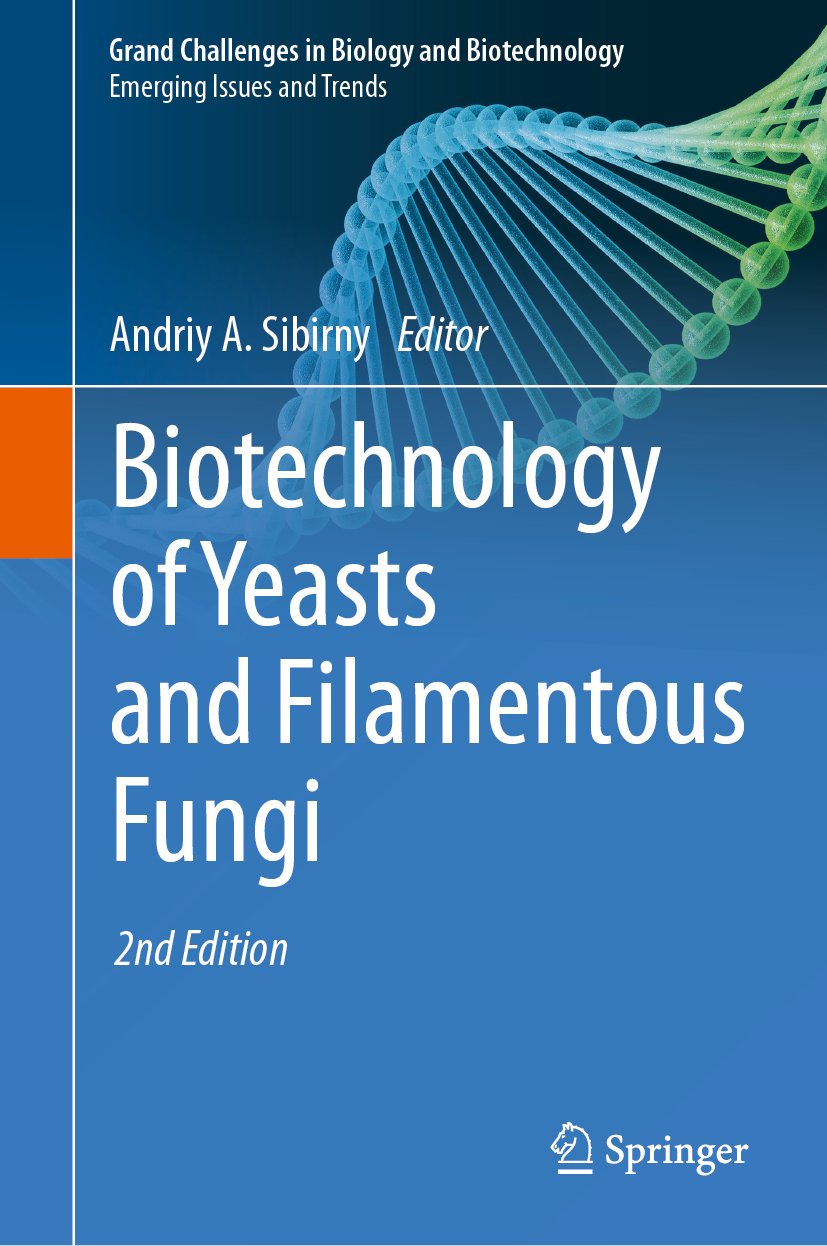 Grand Challenges in Biology and Biotechnology
