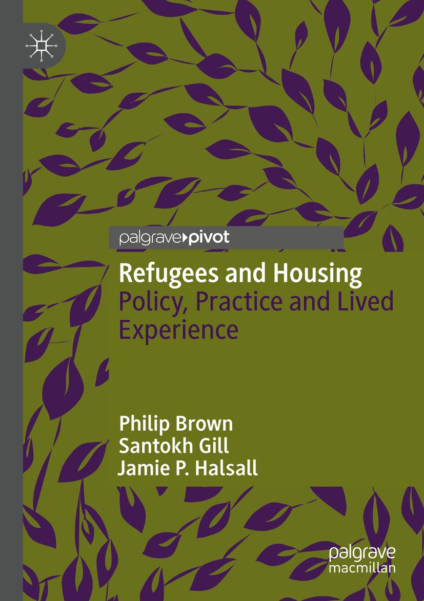 Refugees and Housing