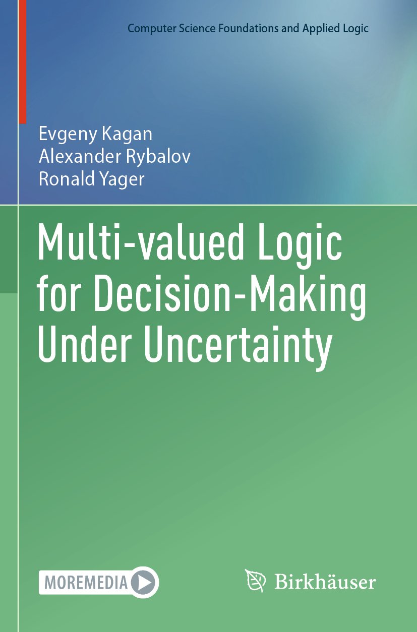 Computer Science Foundations and Applied Logic