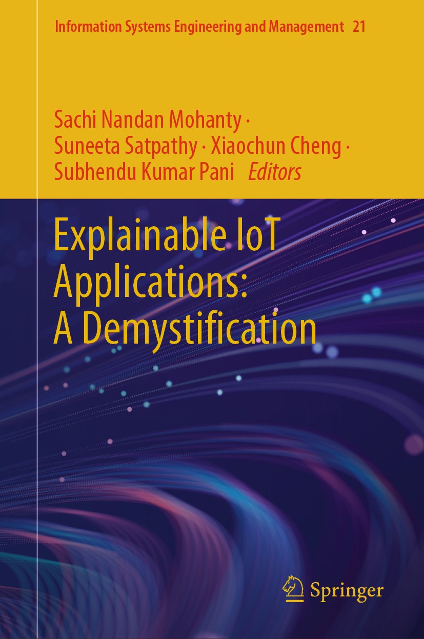 Information Systems Engineering and Management