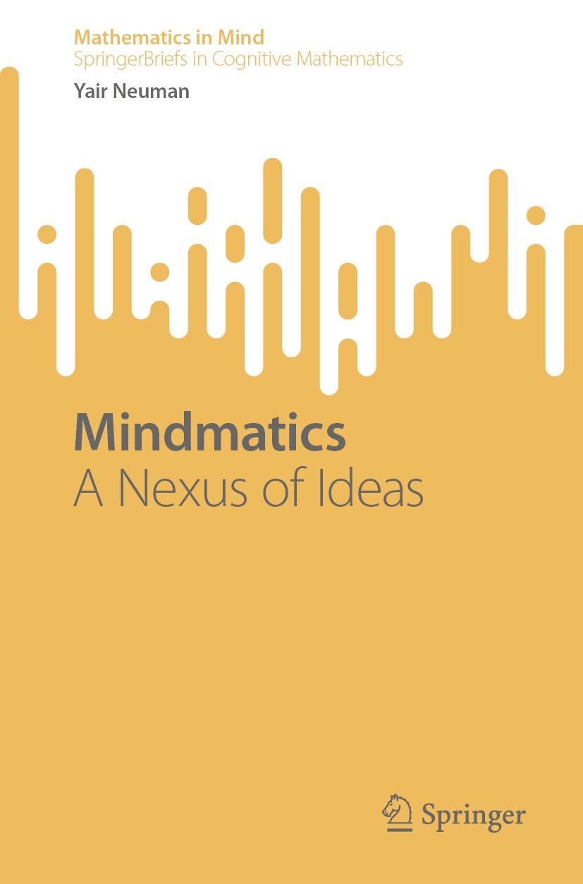 Mathematics in Mind