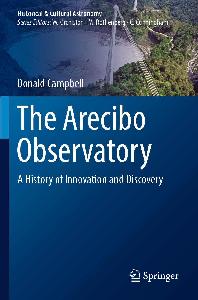 Historical & Cultural Astronomy