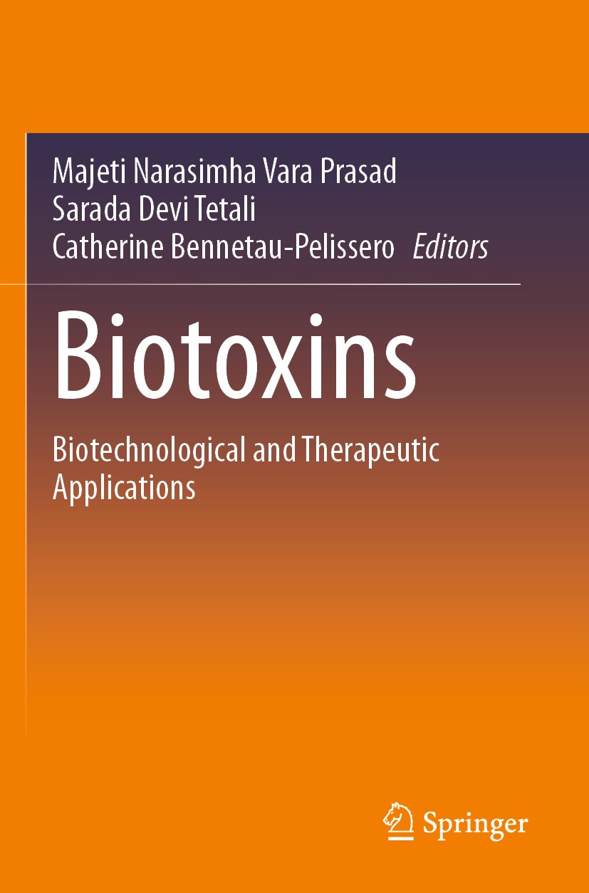 Biochemistry