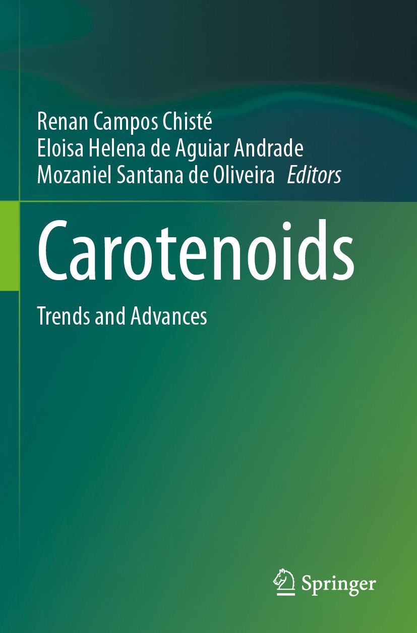 Carotenoids