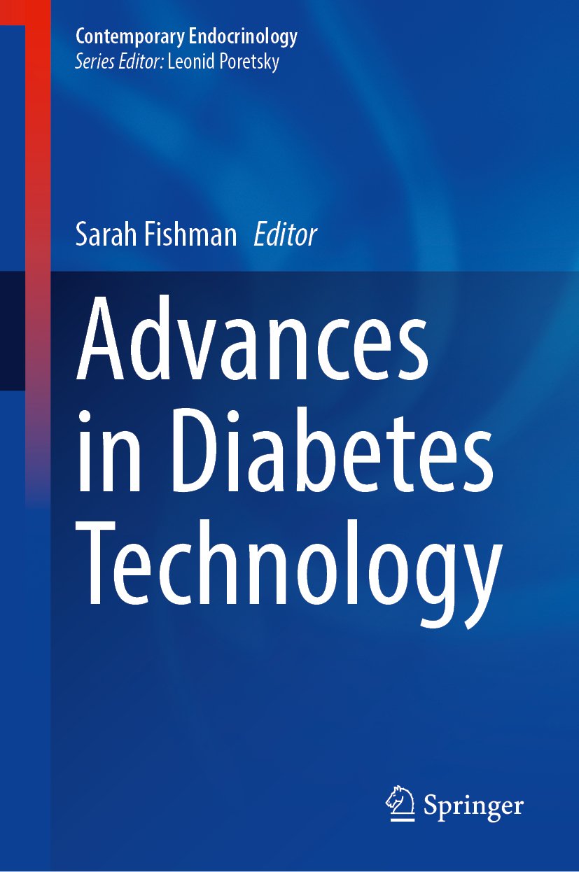 Contemporary Endocrinology