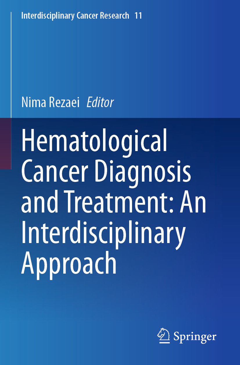 Interdisciplinary Cancer Research