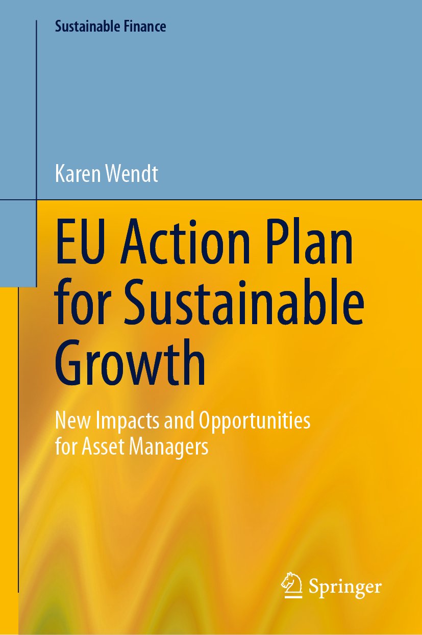 Sustainable Finance