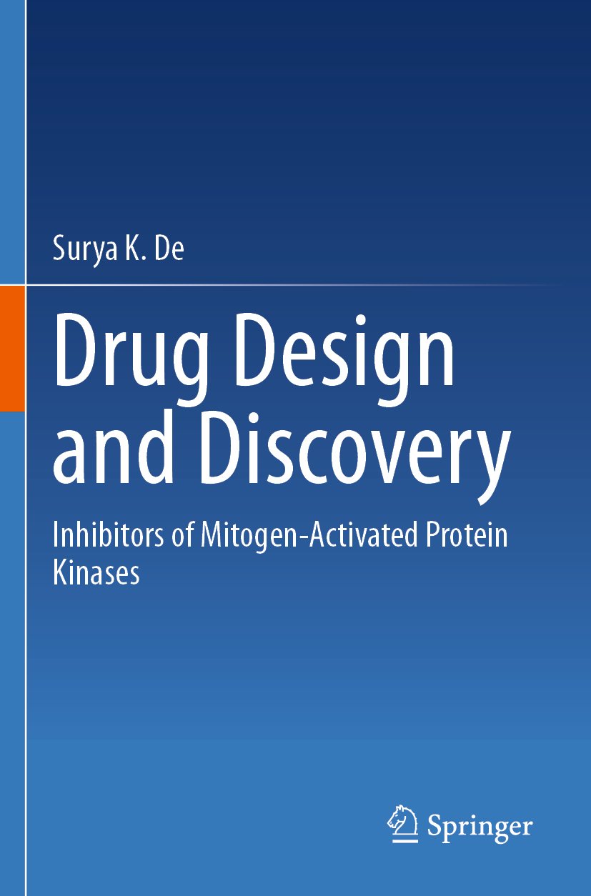 Drug Design and Discovery