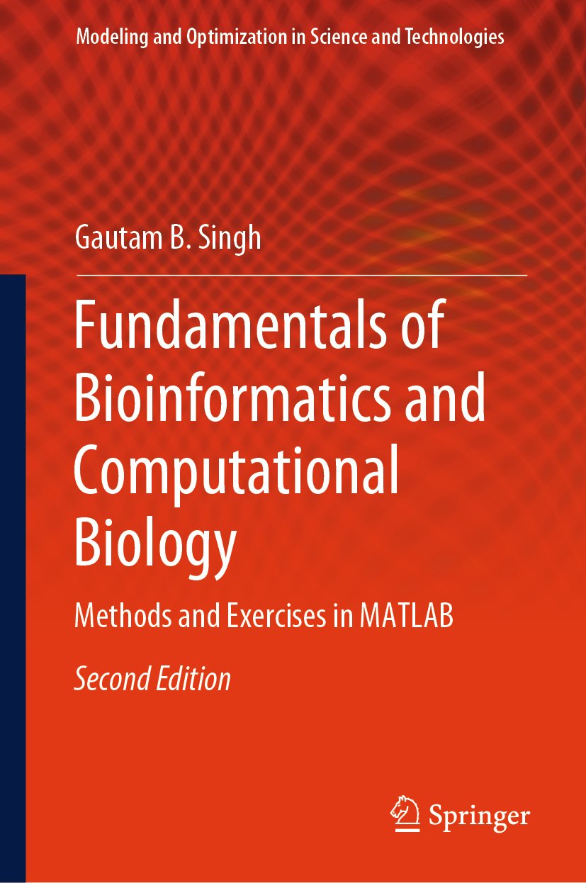 Modeling and Optimization in Science and Technologies