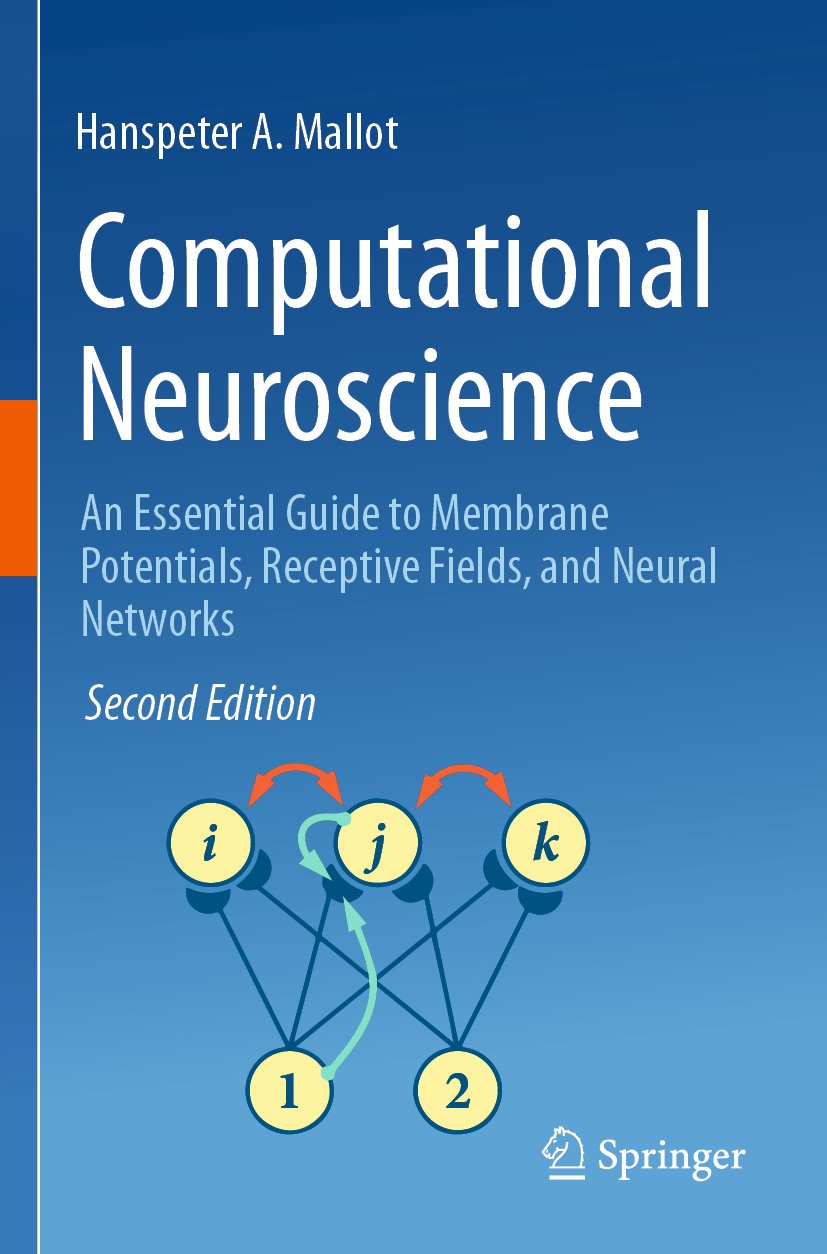 Computational Neuroscience