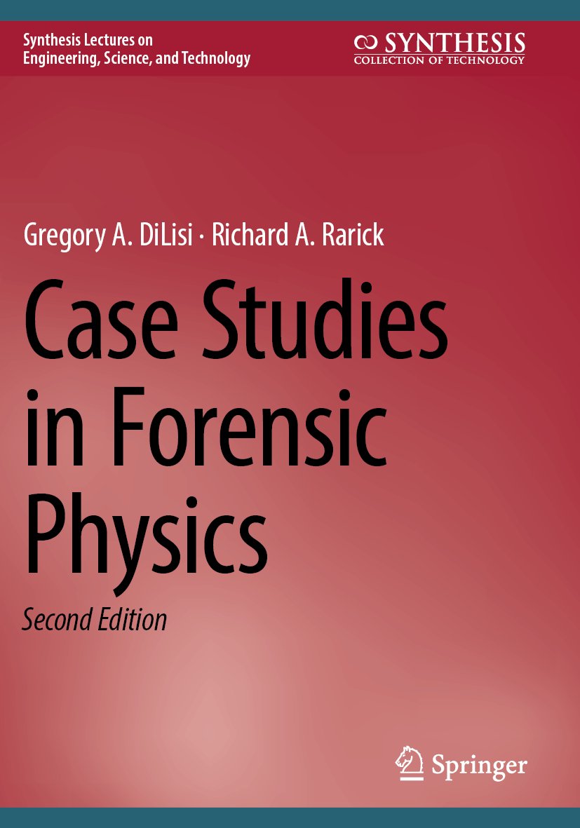 Synthesis Lectures on Engineering, Science, and Technology