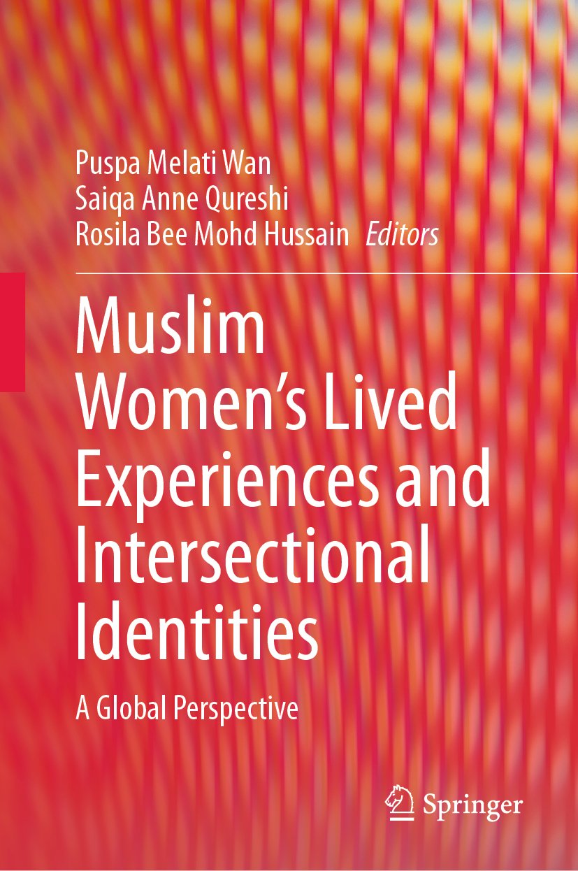 Muslim Women's Lived Experiences and Intersectional Identities