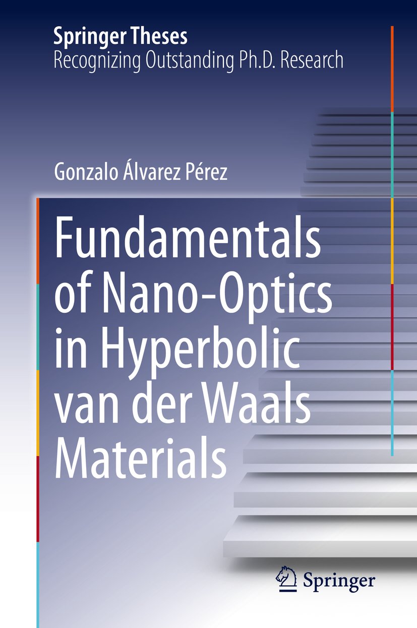 Springer Theses