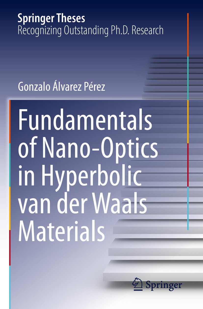 Springer Theses
