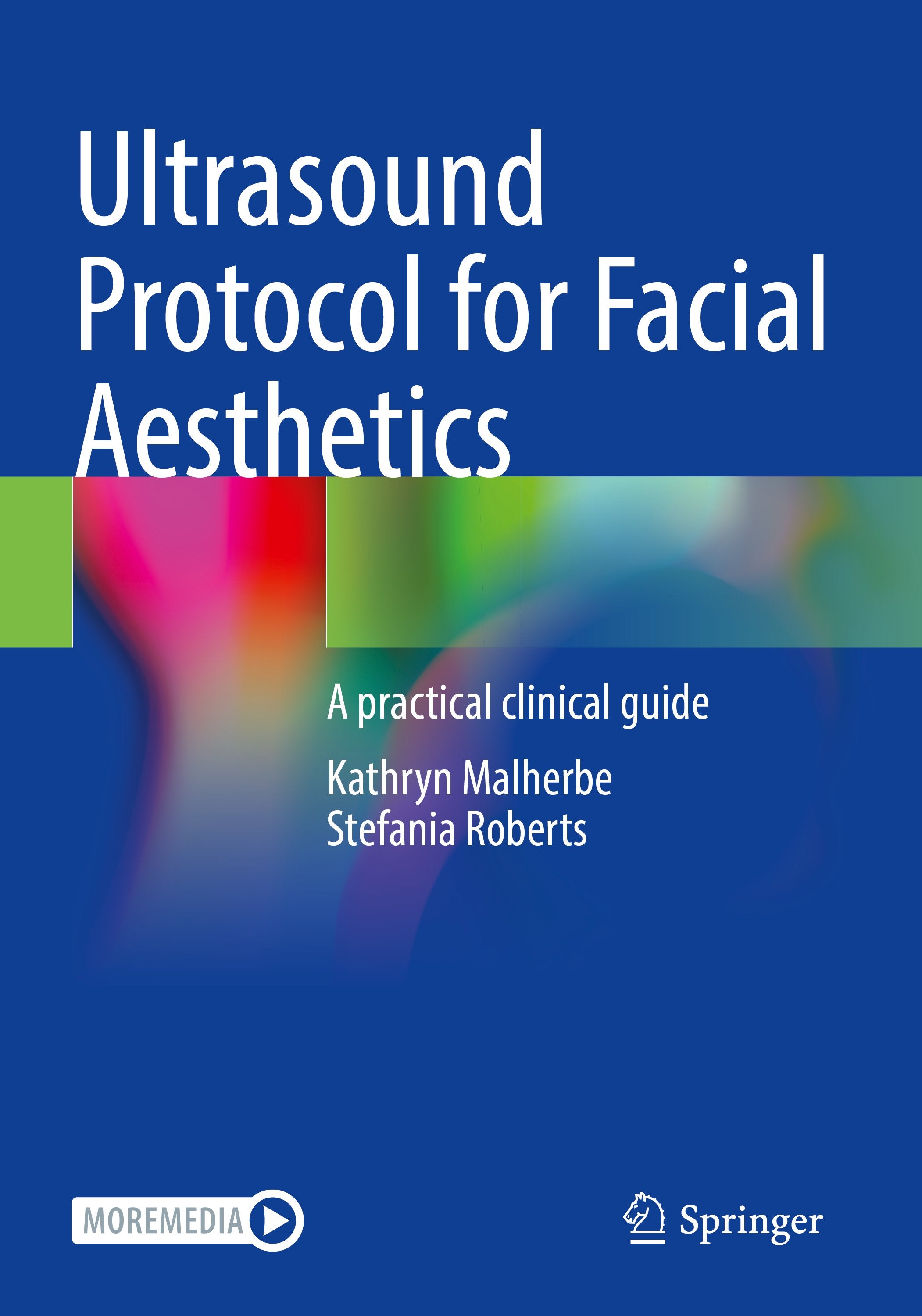 Ultrasound Protocol for Facial Aesthetics