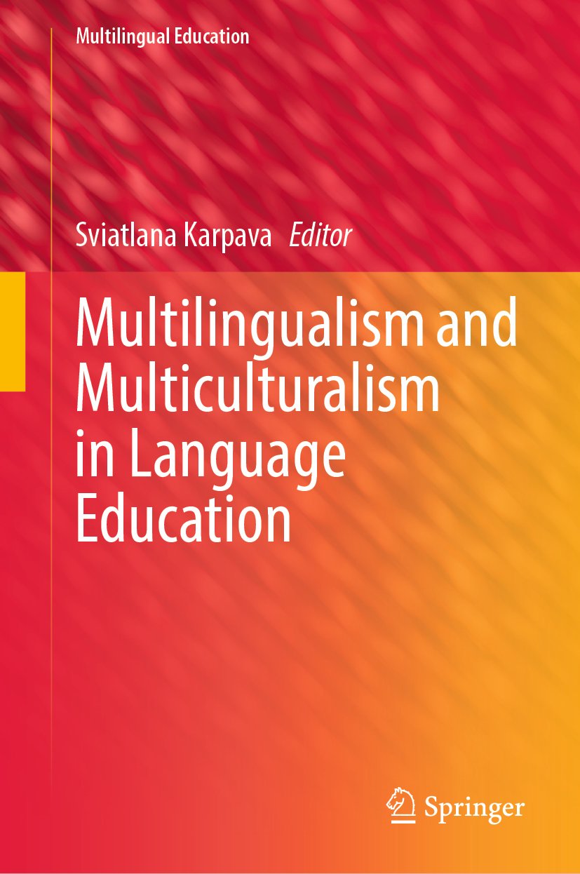 Multilingual Education