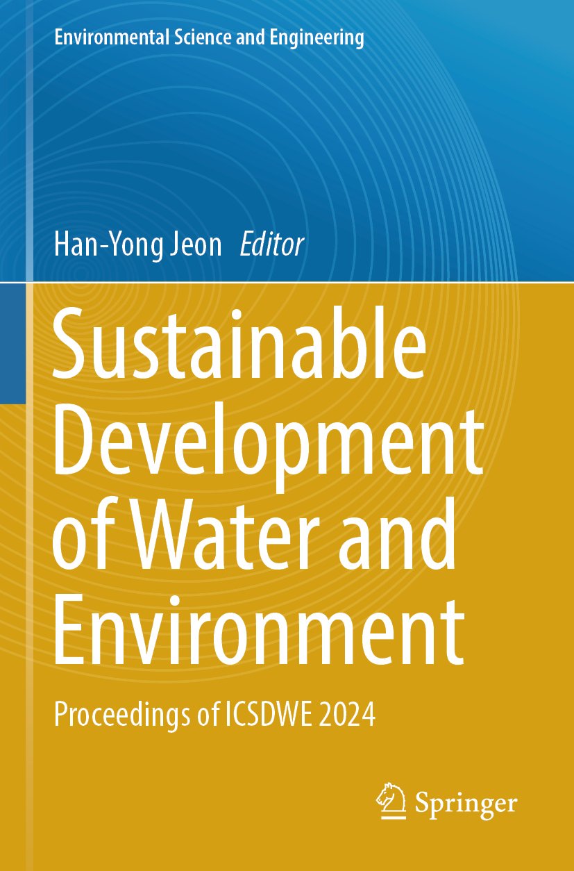 Environmental Science and Engineering