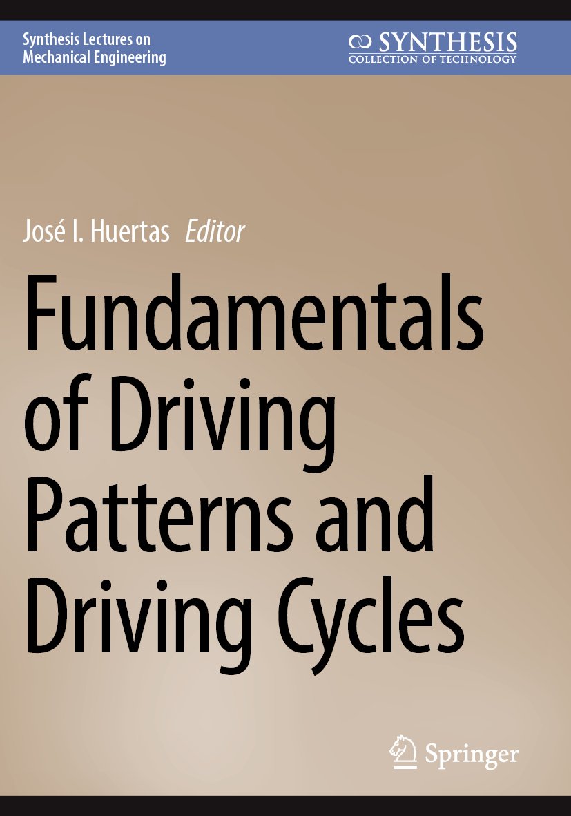 Synthesis Lectures on Mechanical Engineering