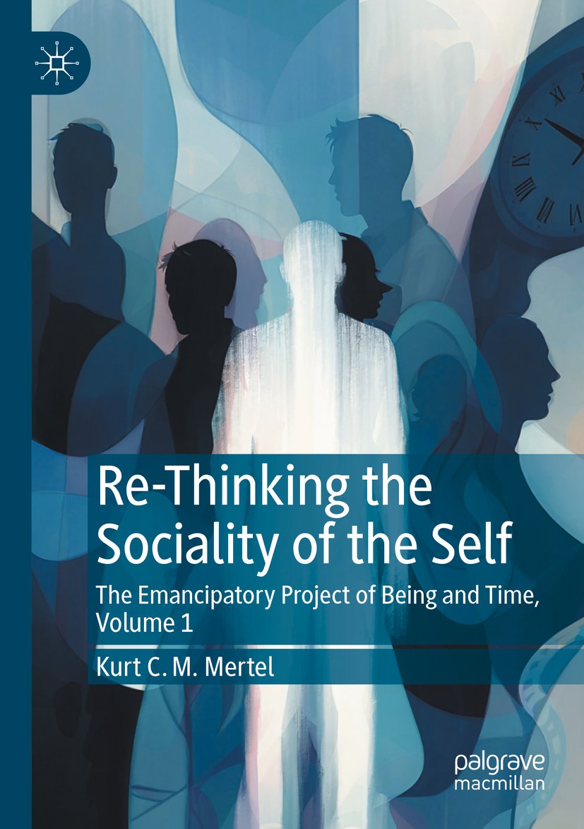 Re-Thinking the Sociality of the Self