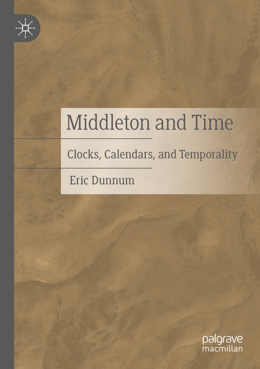 Middleton and Time