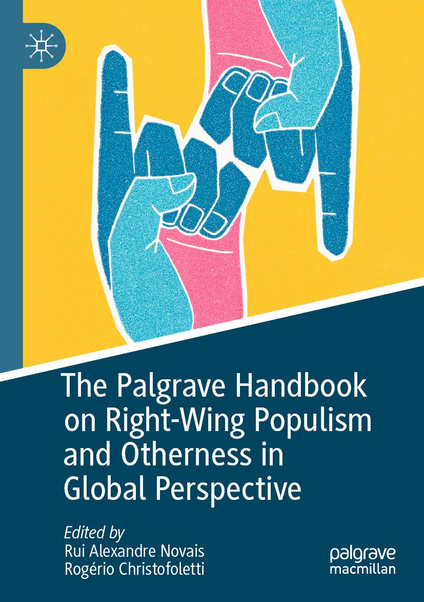 Global Political Sociology