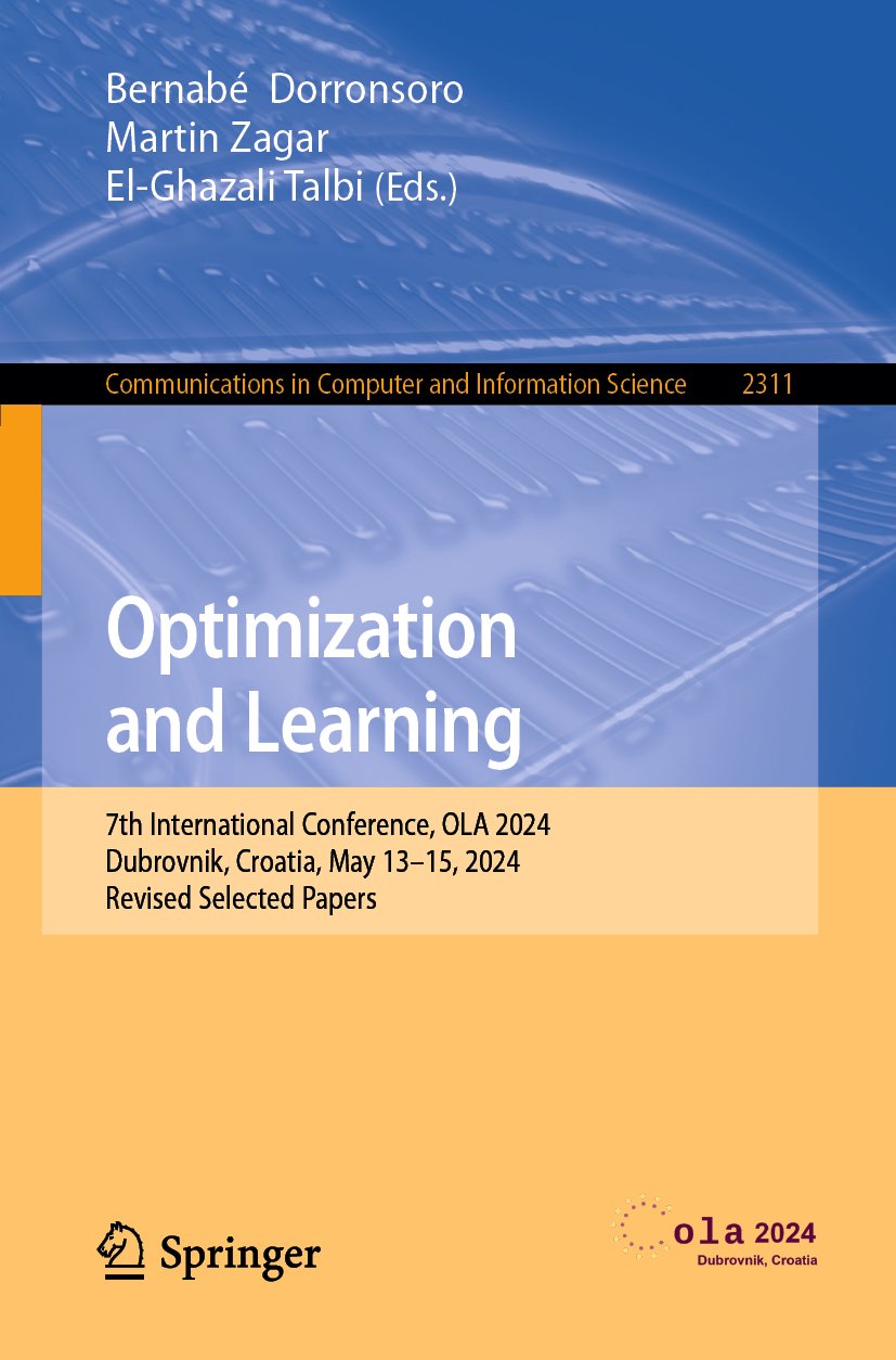 Communications in Computer and Information Science