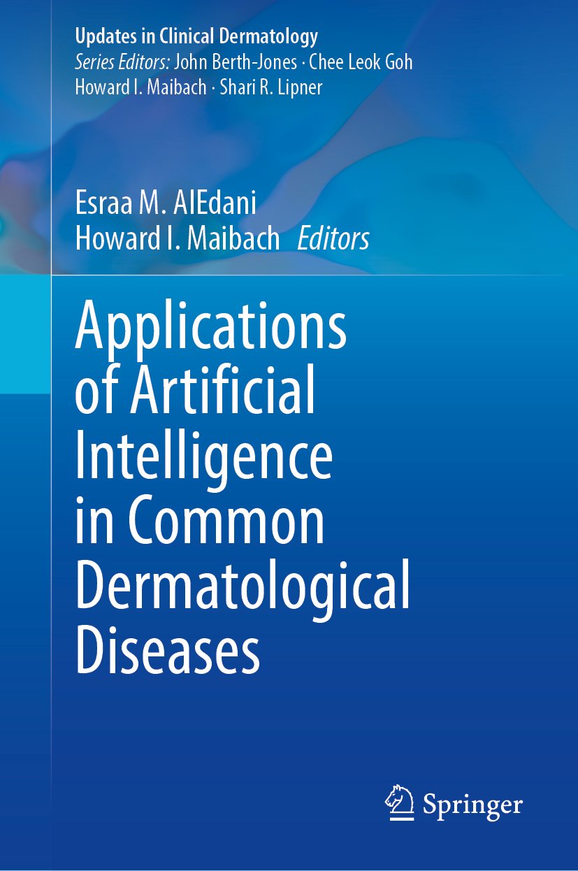 Updates in Clinical Dermatology