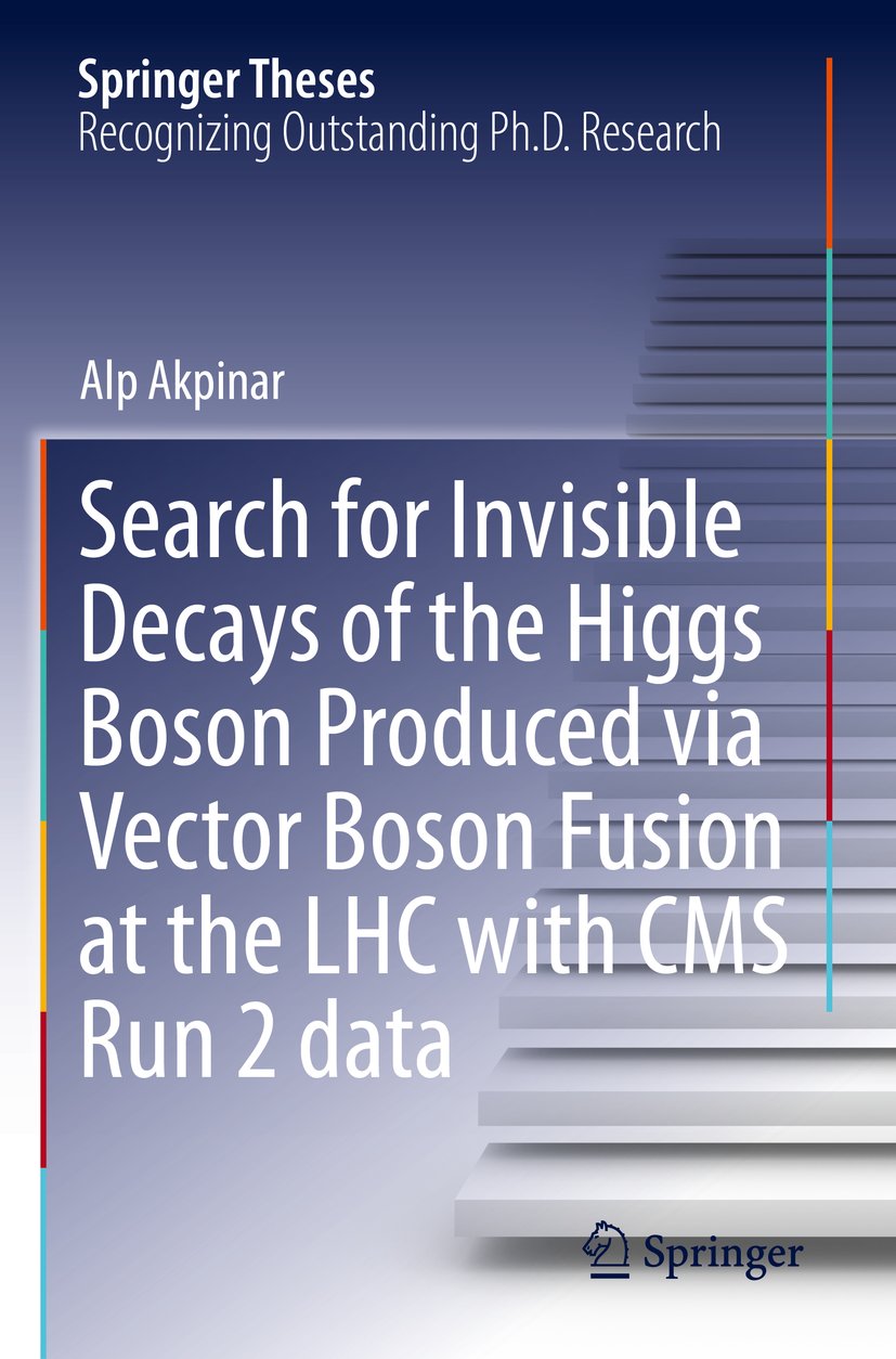 Springer Theses