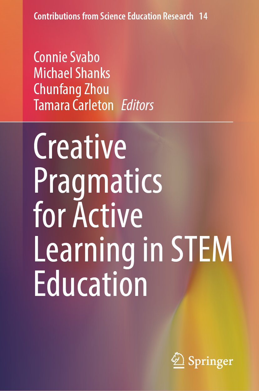 Contributions from Science Education Research