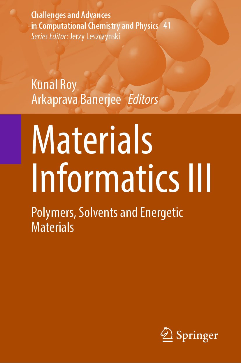 Challenges and Advances in Computational Chemistry and Physics