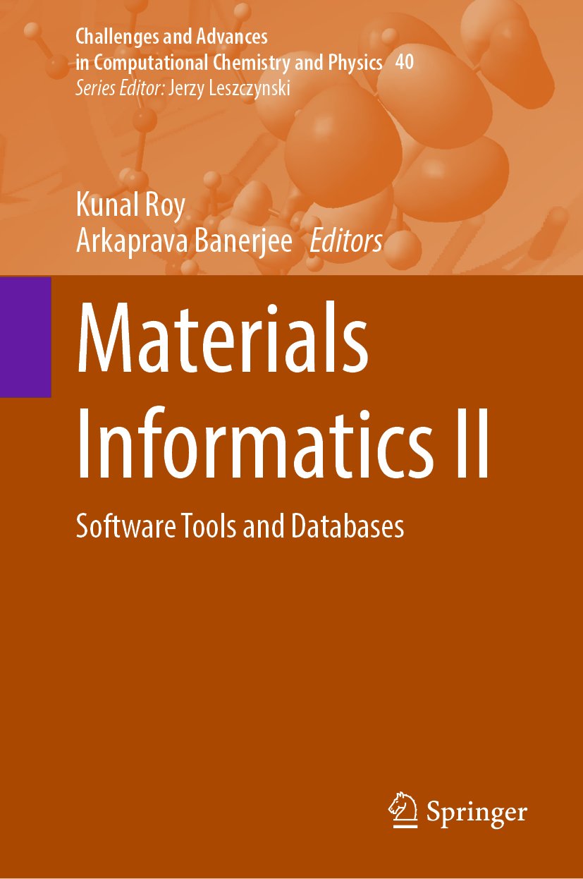 Challenges and Advances in Computational Chemistry and Physics