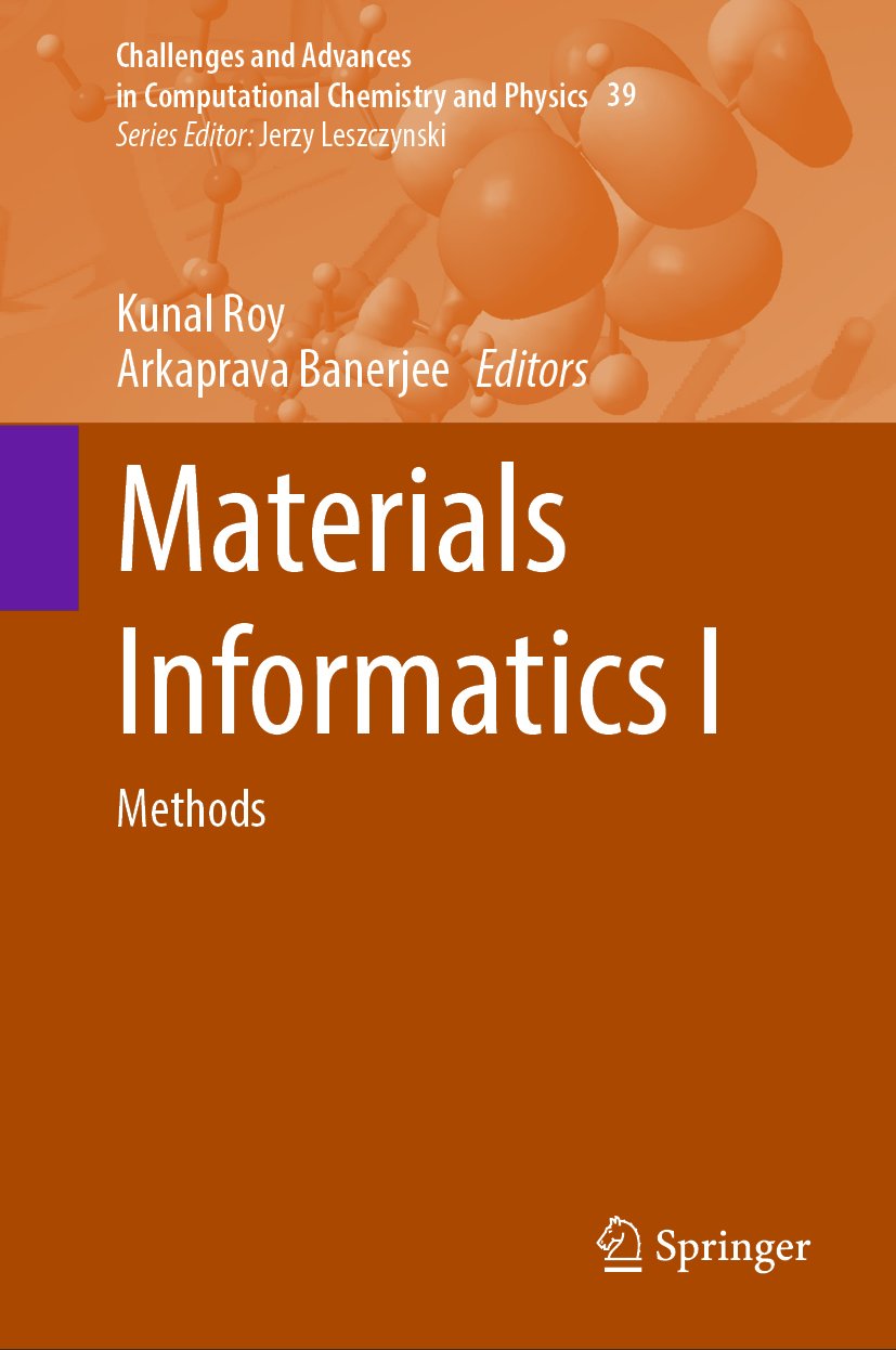 Challenges and Advances in Computational Chemistry and Physics