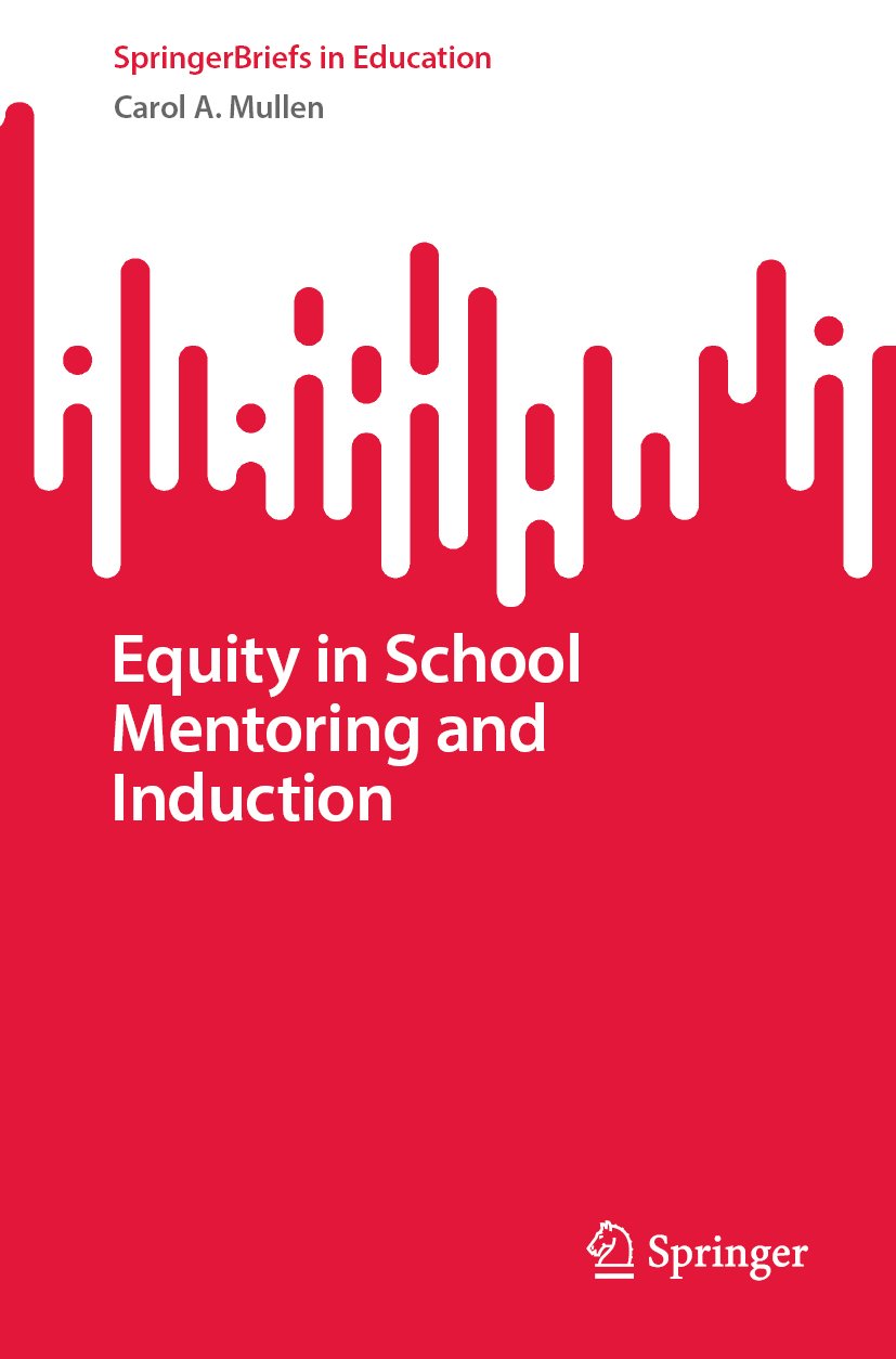 SpringerBriefs in Education