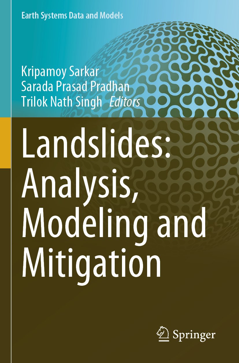Landslides: Analysis, Modeling and Mitigation