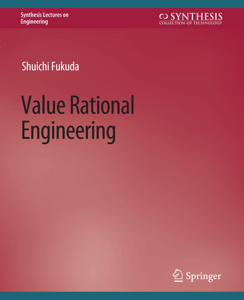 Synthesis Lectures on Engineering, Science, and Technology
