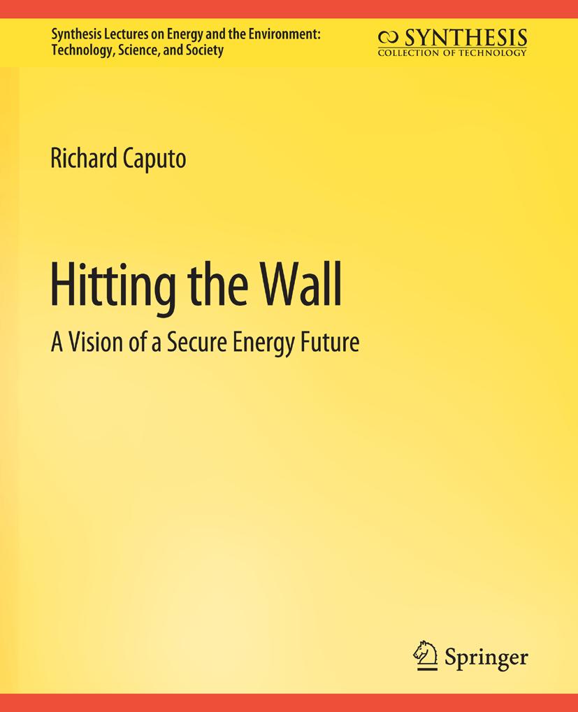 Synthesis Lectures on Renewable Energy Technologies