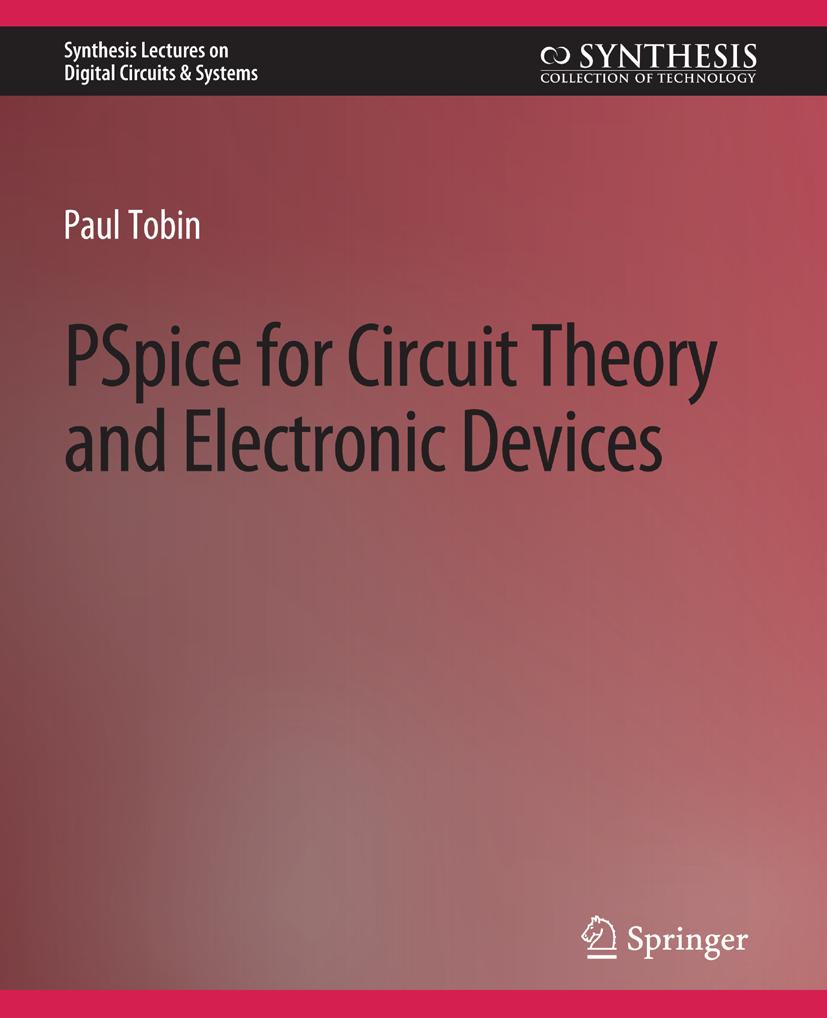 Synthesis Lectures on Digital Circuits & Systems