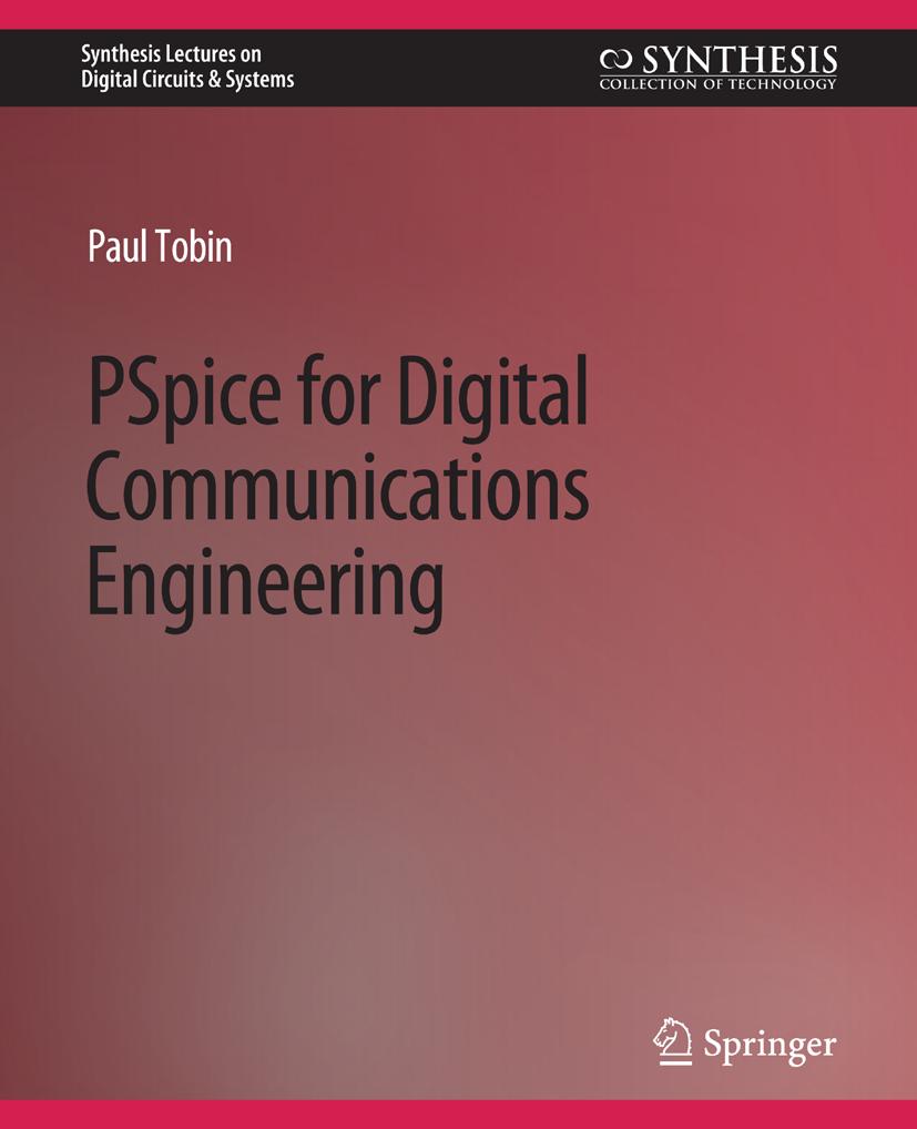 Synthesis Lectures on Digital Circuits & Systems