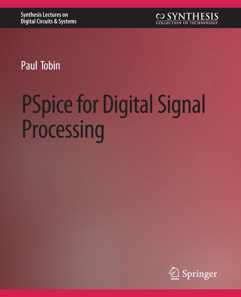 Synthesis Lectures on Digital Circuits & Systems