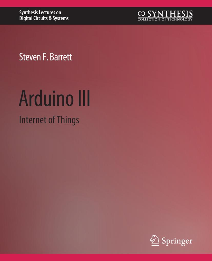 Synthesis Lectures on Digital Circuits & Systems