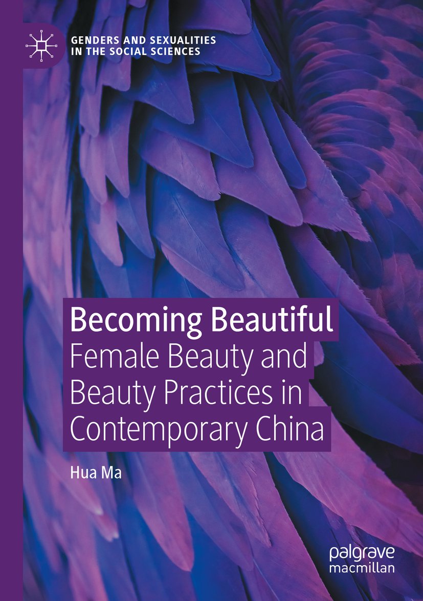 Becoming Beautiful