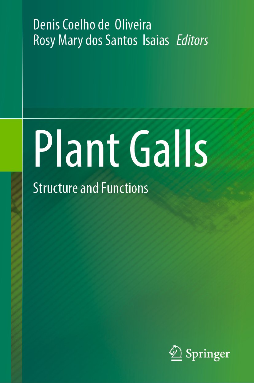 Plant Galls