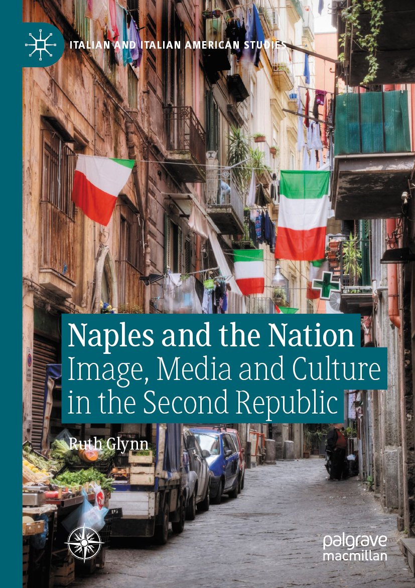 Naples and the Nation
