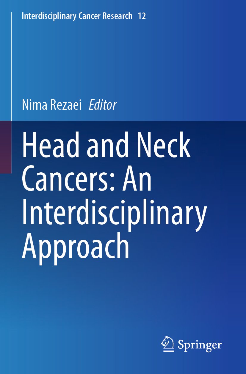 Interdisciplinary Cancer Research