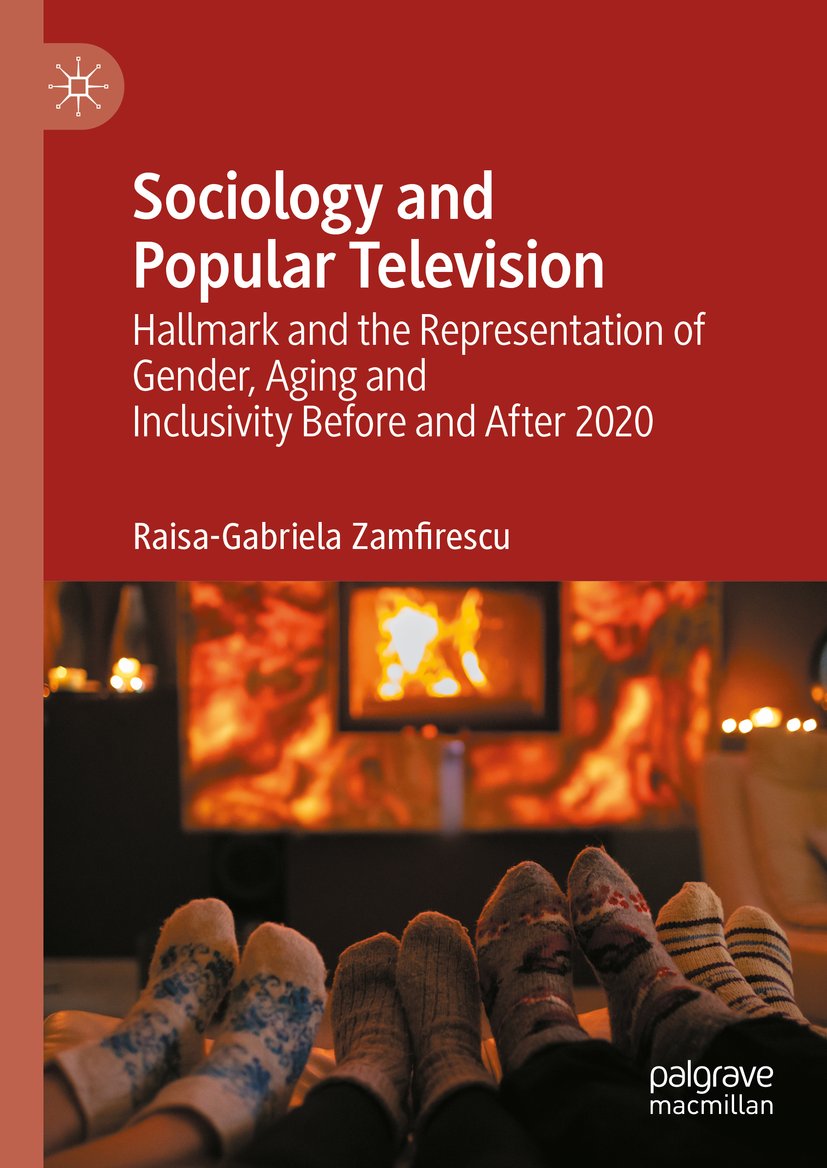 Sociology and Popular Television