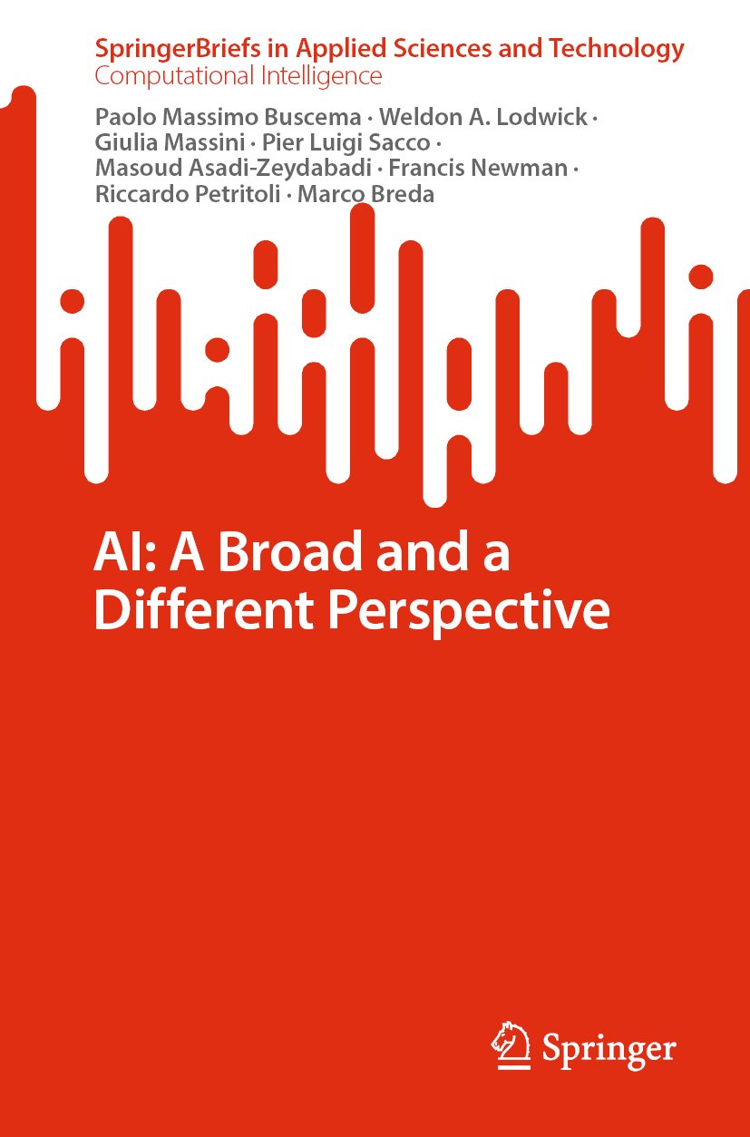 SpringerBriefs in Applied Sciences and Technology