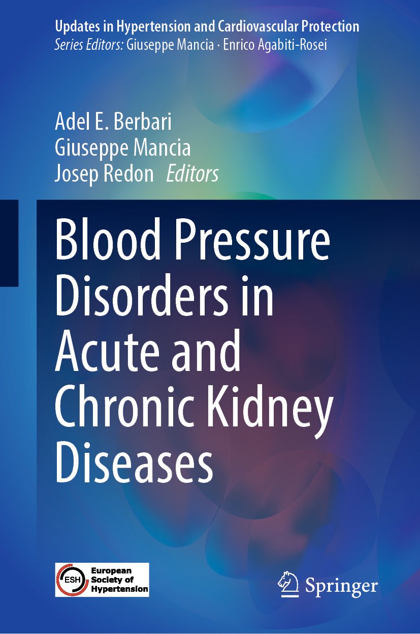 Updates in Hypertension and Cardiovascular Protection
